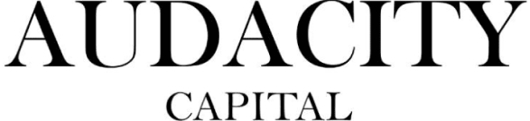 Audacity-Capital