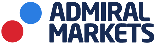 Admiral Markets