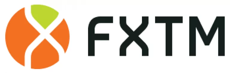 FXTM (FOREX TIME) – отзывы, обзор 2024