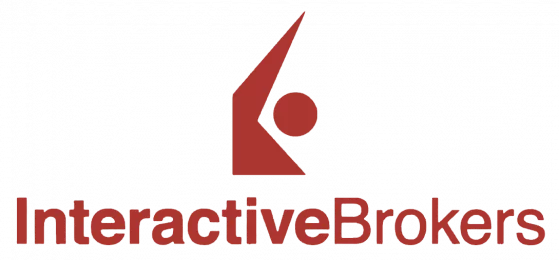 Interactive Brokers – фейк чи чесний брокер