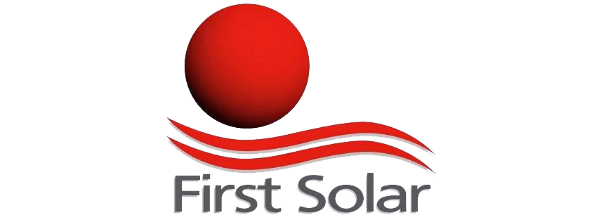 Купить акции First Solar