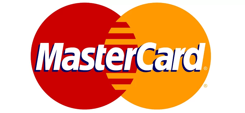 Купить акции MasterCard