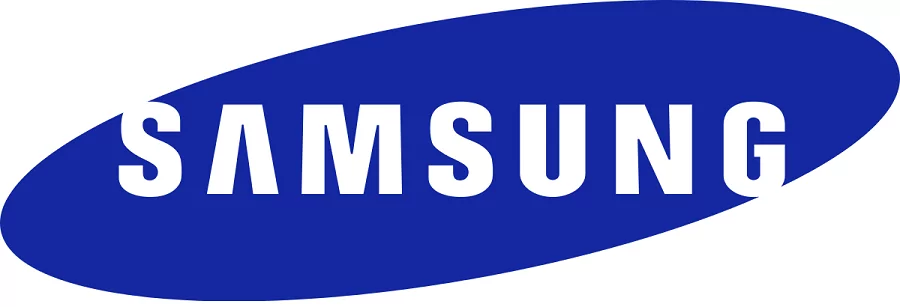 Купить акции Samsung