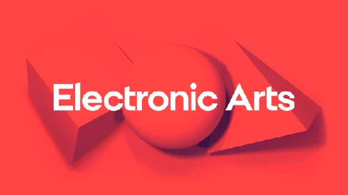 купить акции Electronic Arts