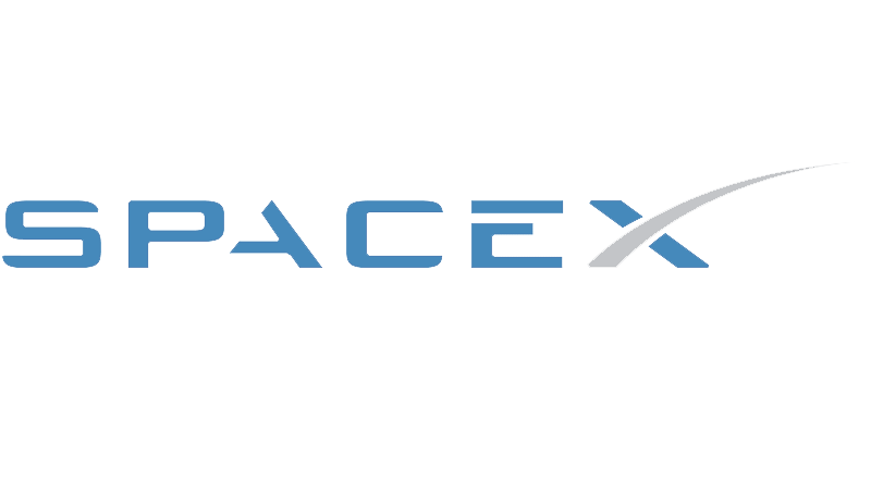 купить акции SpaceX