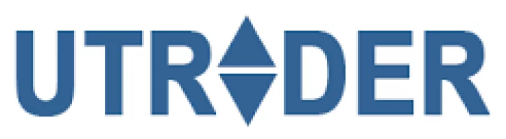 Партнерська програма Utrader