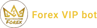 робот forex vip