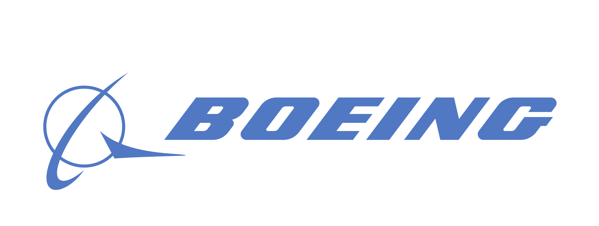 Придбати акції Boeing